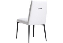 dining sets itwht pcs  