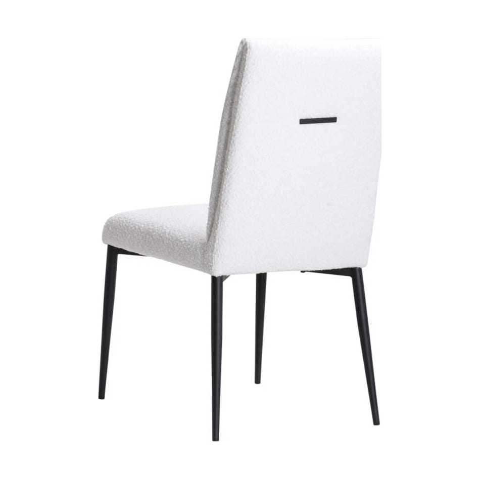 dining sets itwht pcs  