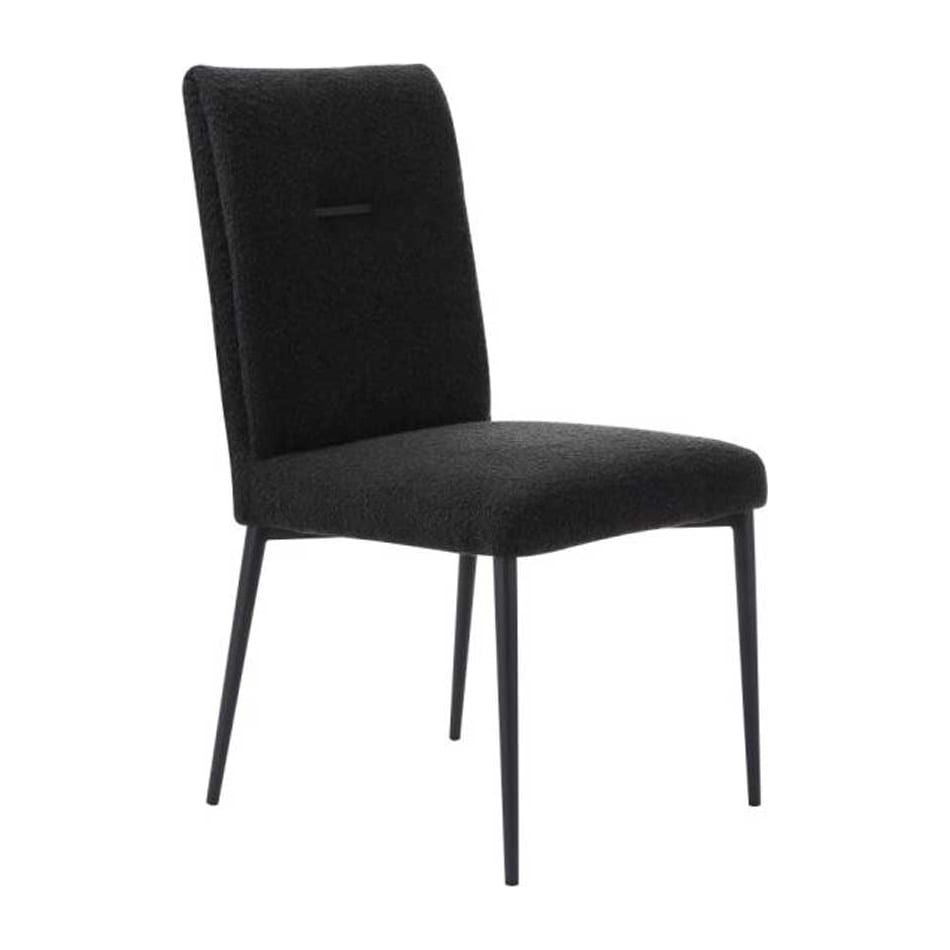 dining sets itblk pcs  