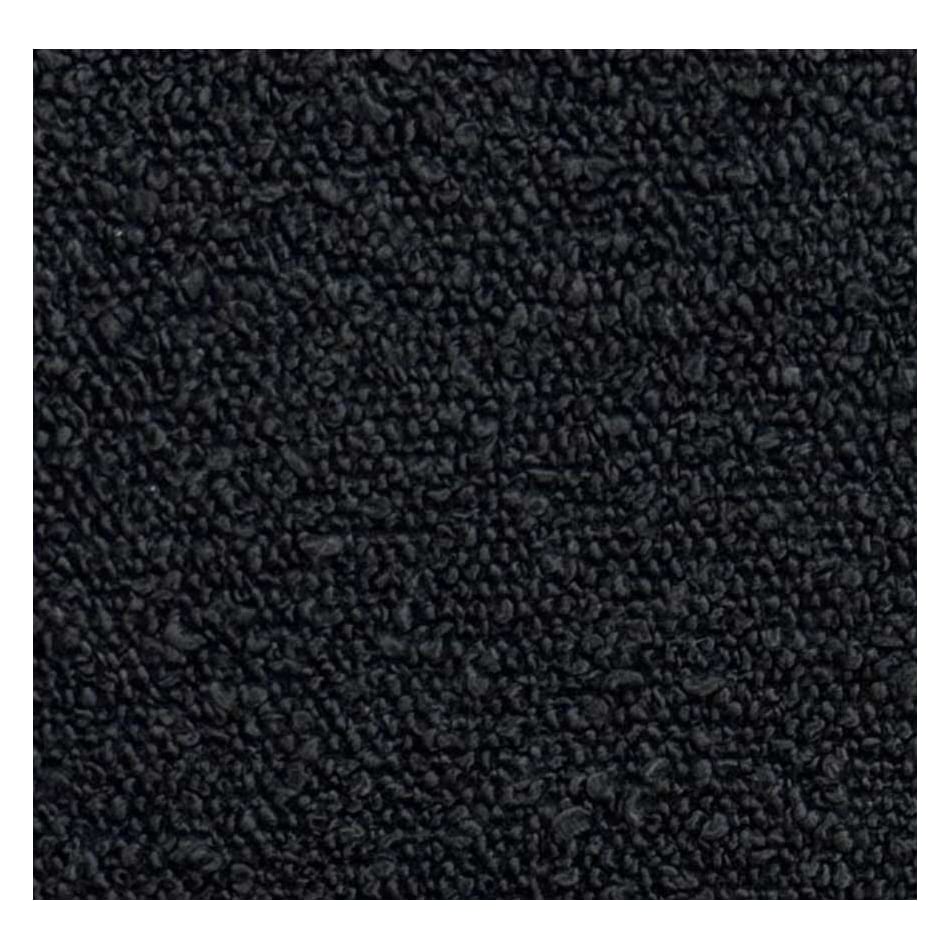 dining sets itblk pcs  