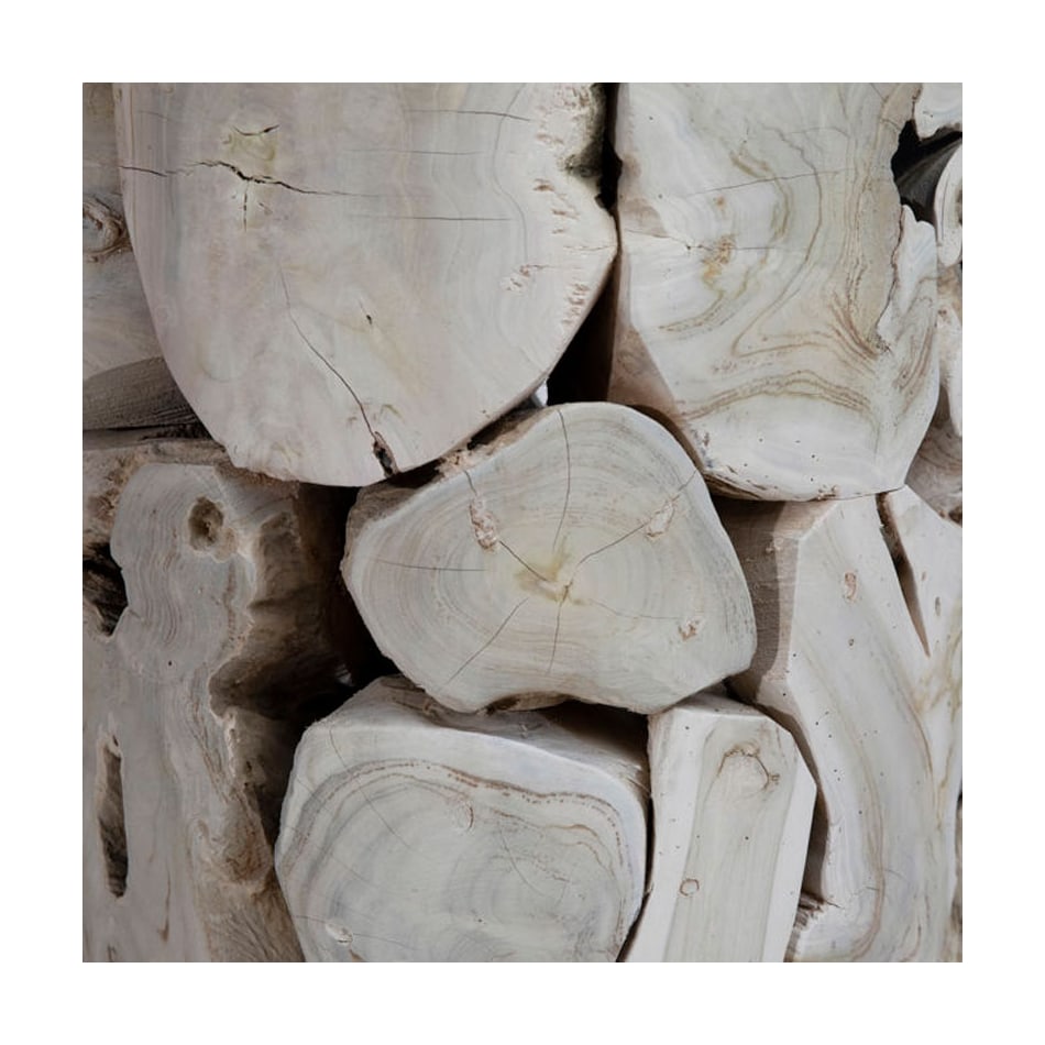 dining sets itgrn pcs  