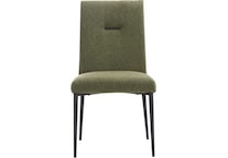 dining sets itgrn pcs  