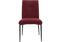 dining sets itred pcs  