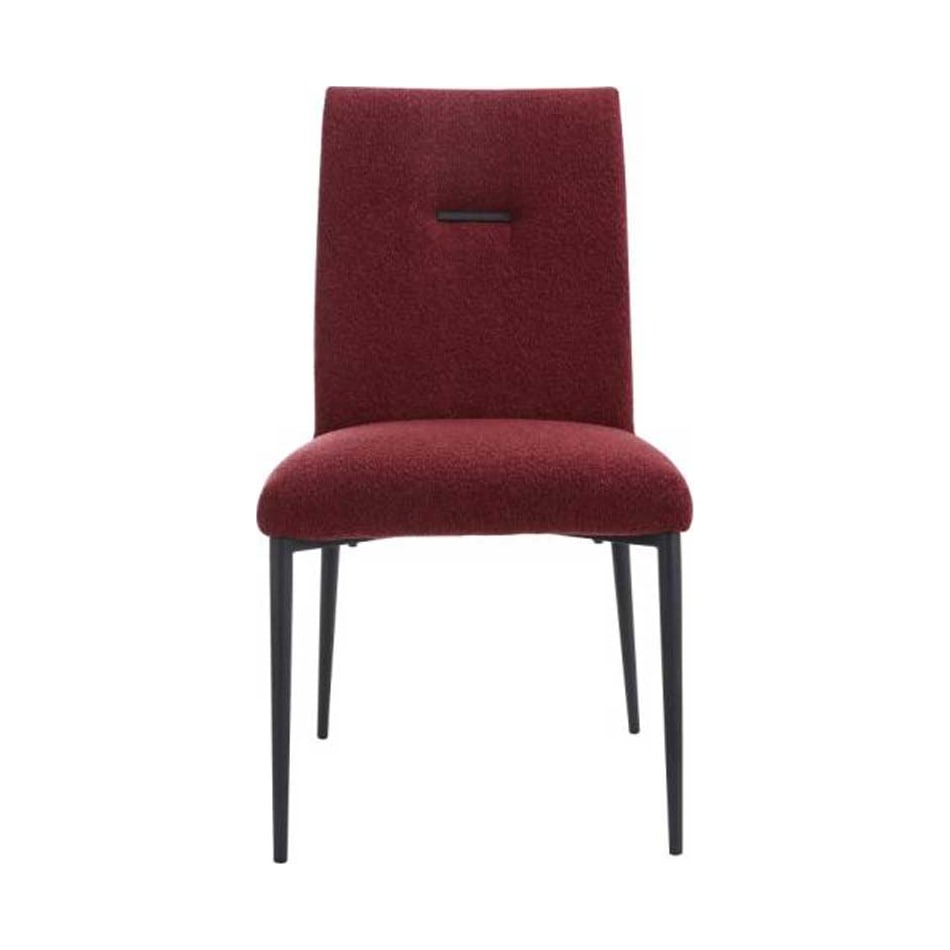 dining sets itred pcs  