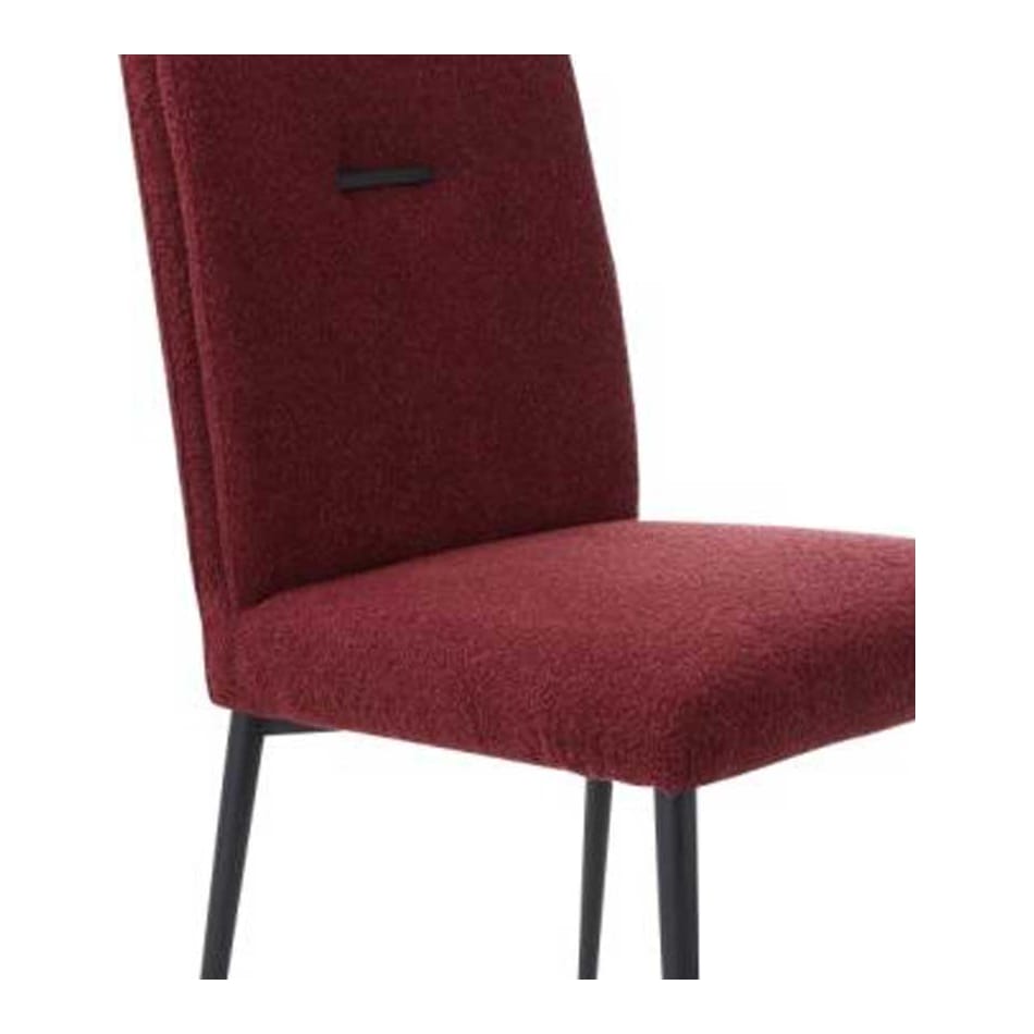 dining sets itred pcs  