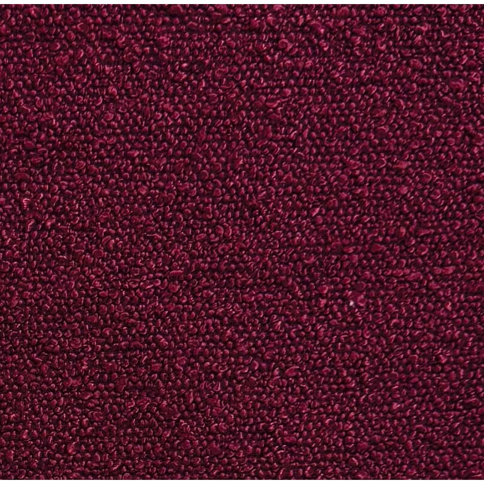 dining sets itred pcs  