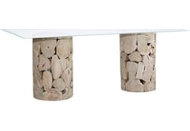 dining sets itwht pcs  