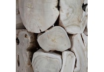 dining sets itwht pcs  