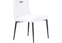 dining sets itwht pcs  