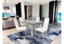 dining sets mcwht pcs  