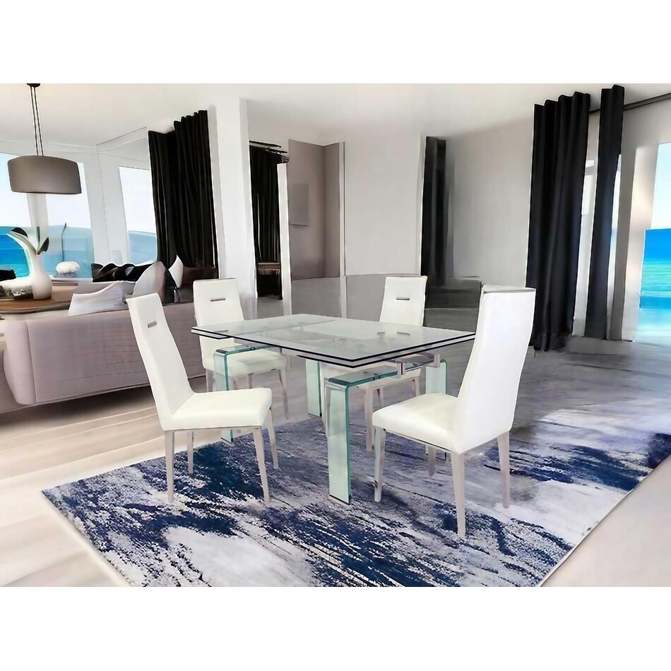 dining sets mcwht pcs  