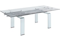 dining sets mcwht pcs  