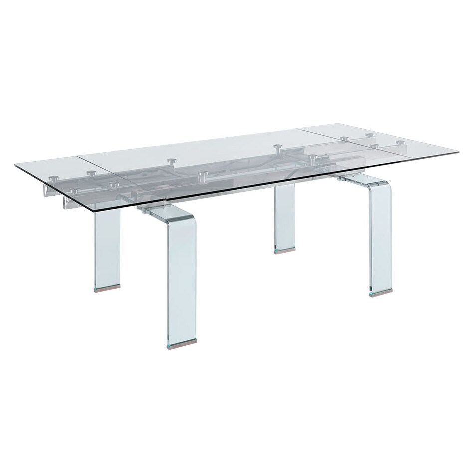 dining sets mcwht pcs  