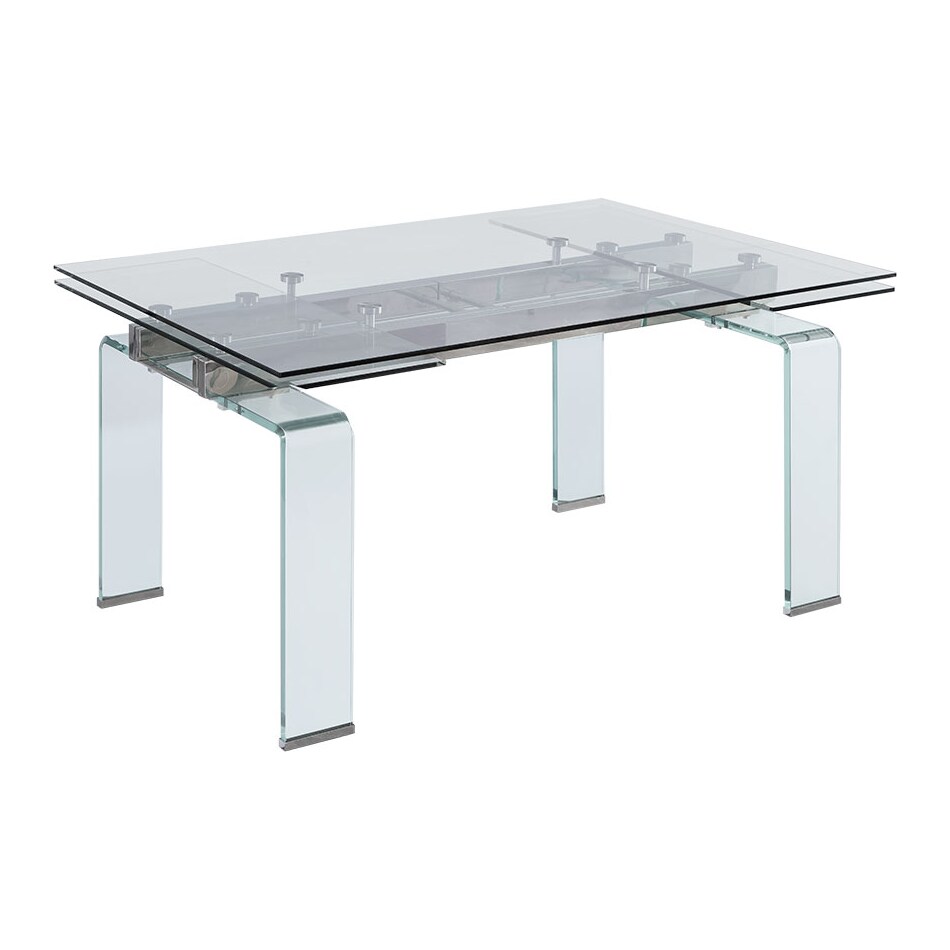 dining sets mcwht pcs  