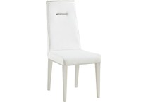dining sets mcwht pcs  