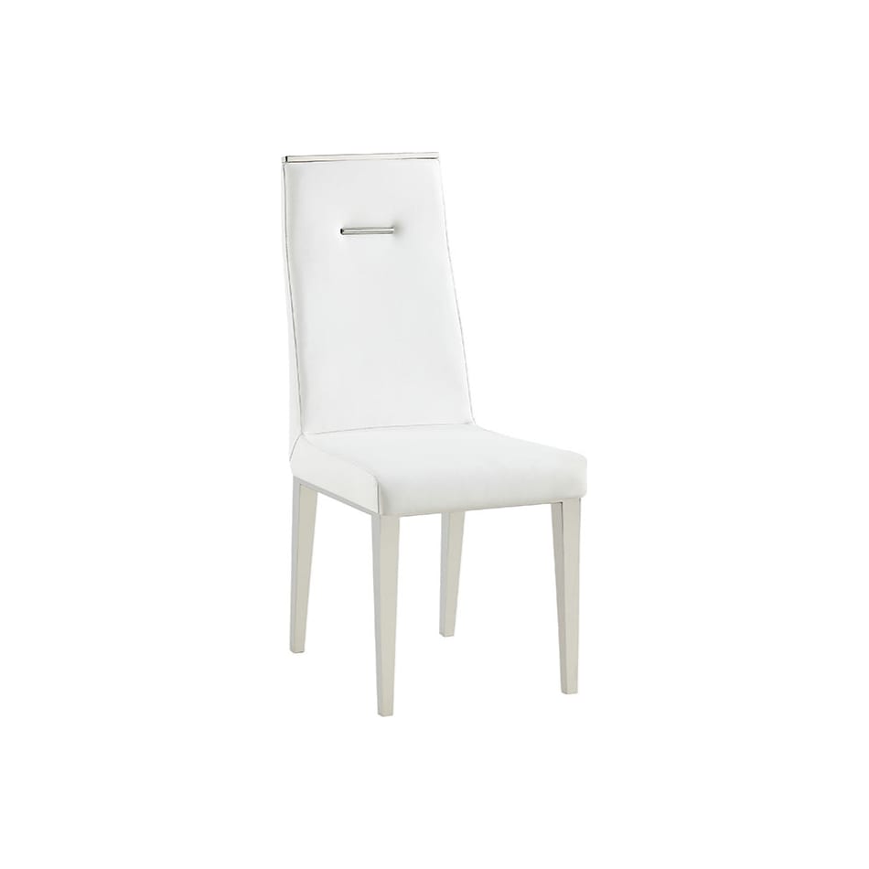 dining sets mcwht pcs  