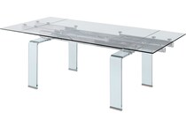 dining sets mcwht pcs  