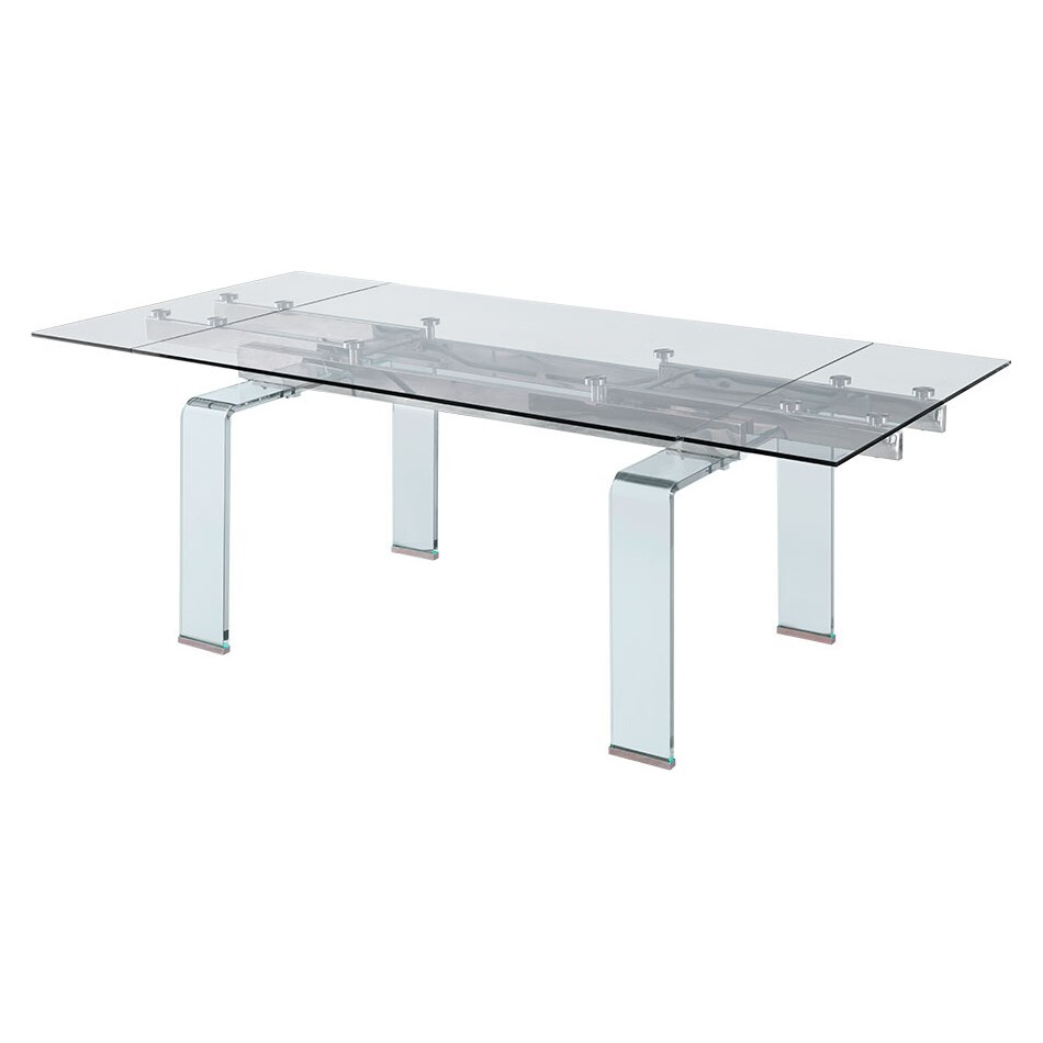dining sets mcwht pcs  