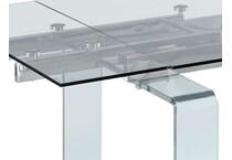 dining sets mcwht pcs  