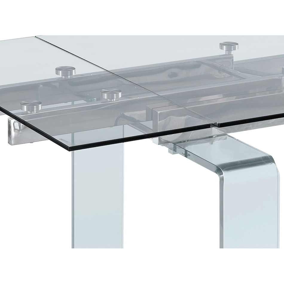 dining sets mcwht pcs  