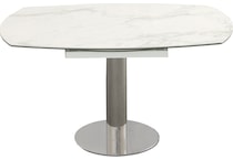 dining sets mccmblk pcs  