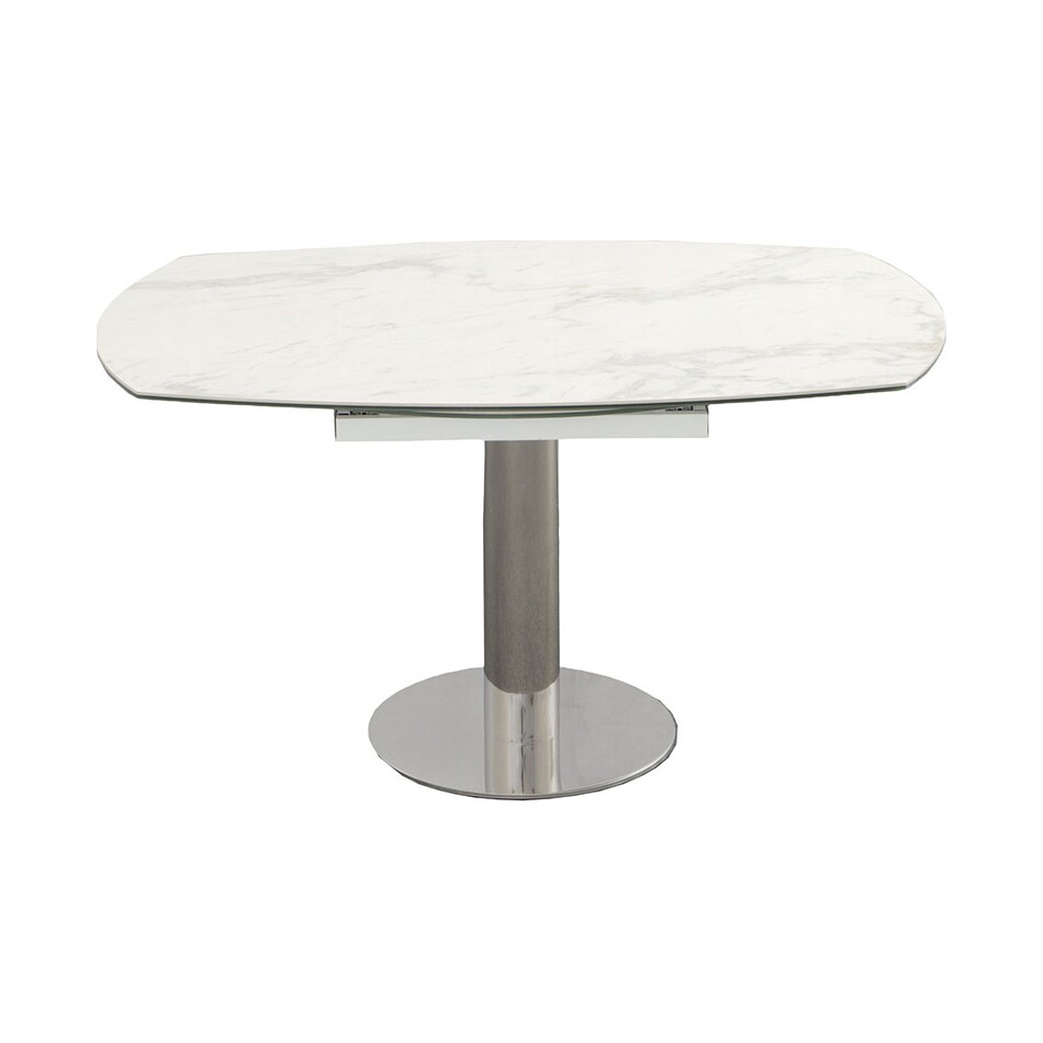 dining sets mccmblk pcs  