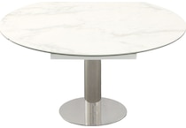 dining sets mccmblk pcs  