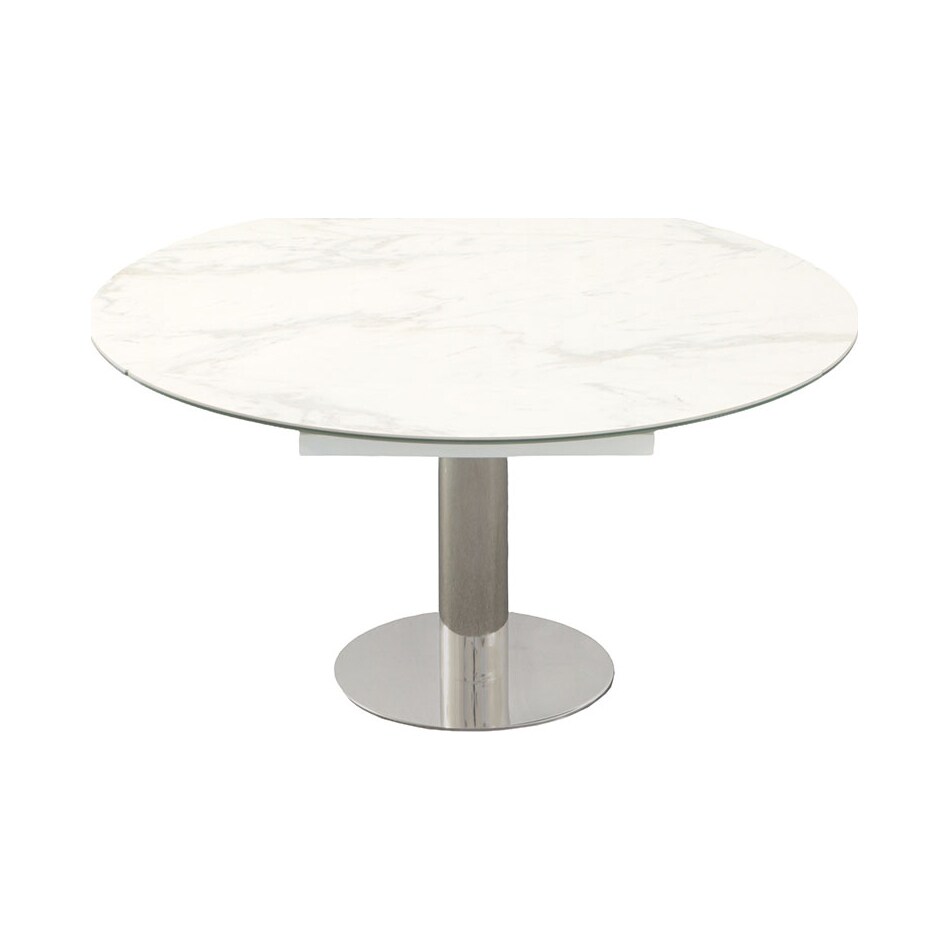 dining sets mccmblk pcs  