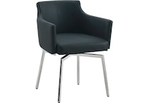 dining sets mccmblk pcs  