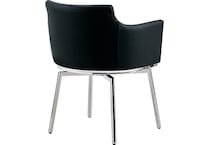 dining sets mccmblk pcs  