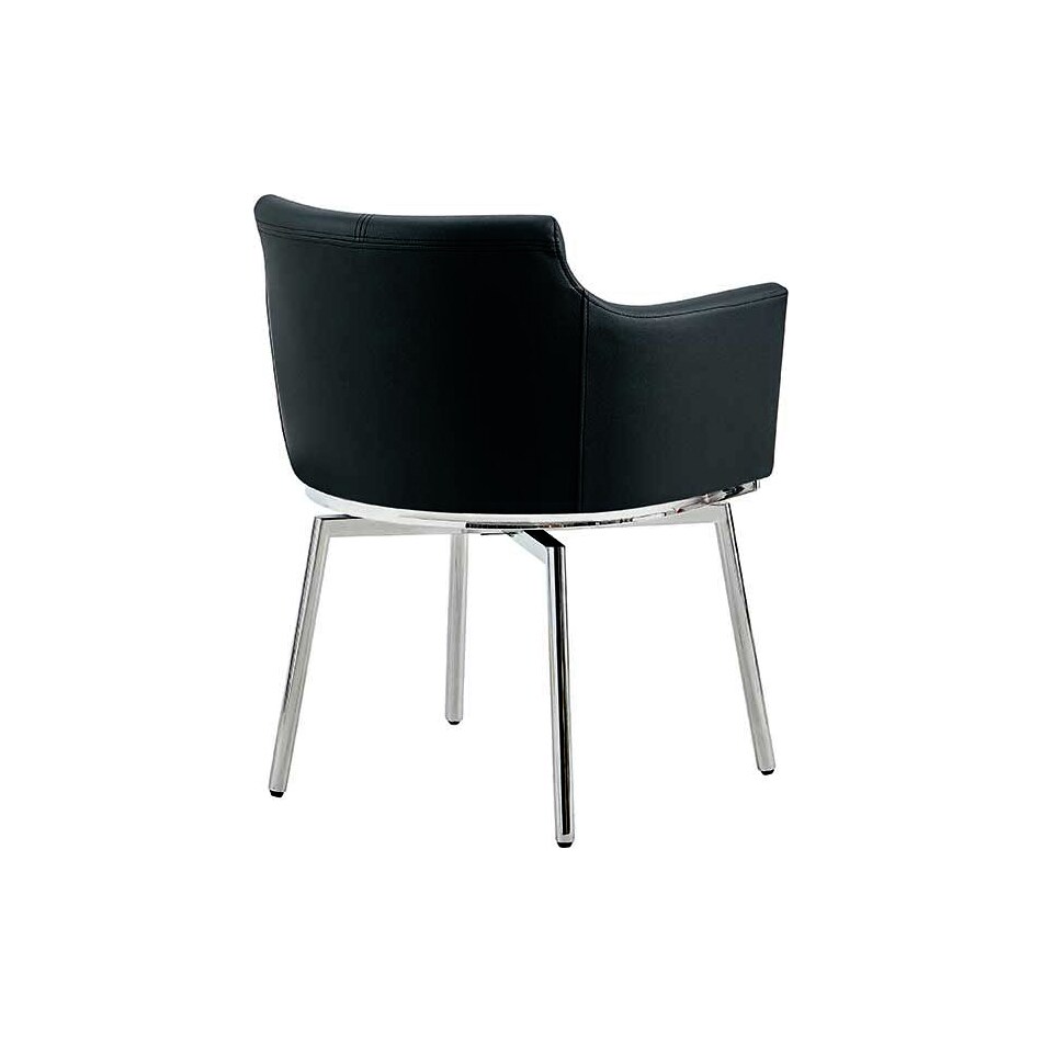 dining sets mccmblk pcs  