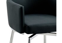 dining sets mccmblk pcs  