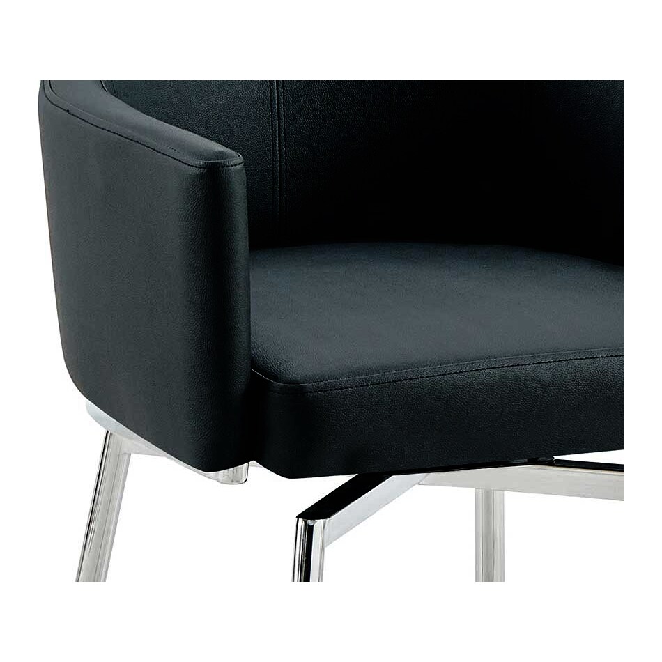 dining sets mccmblk pcs  