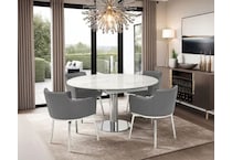 dining sets mccmgry pcs  