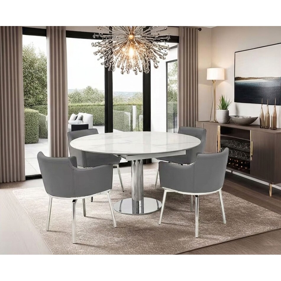 dining sets mccmgry pcs  