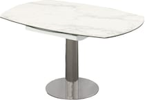 dining sets mccmgry pcs  