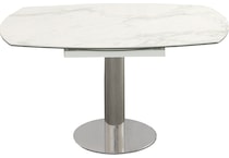 dining sets mccmgry pcs  