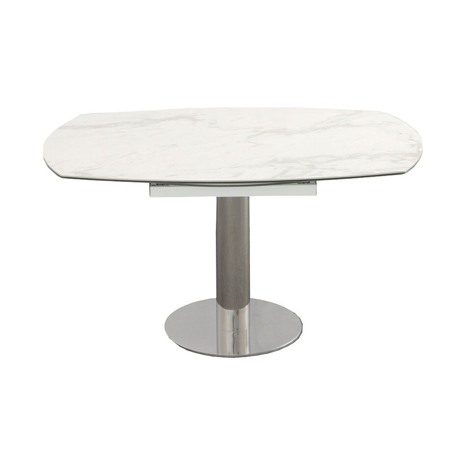 dining sets mccmgry pcs  