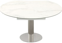 dining sets mccmgry pcs  