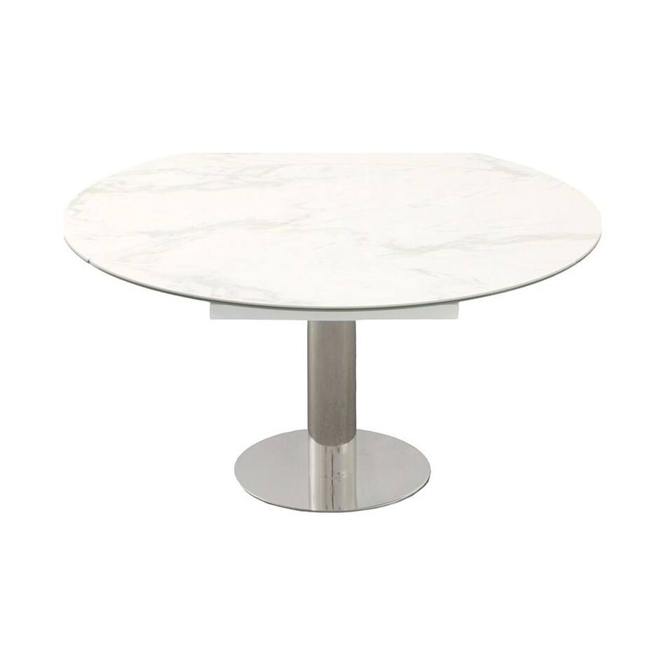 dining sets mccmgry pcs  