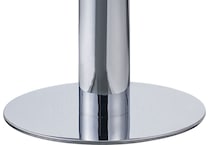 dining sets mccmgry pcs  