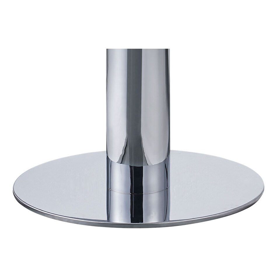 dining sets mccmgry pcs  