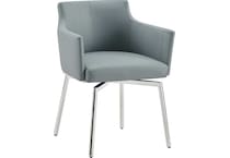 dining sets mccmgry pcs  