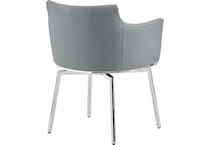 dining sets mccmgry pcs  