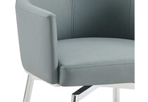 dining sets mccmgry pcs  