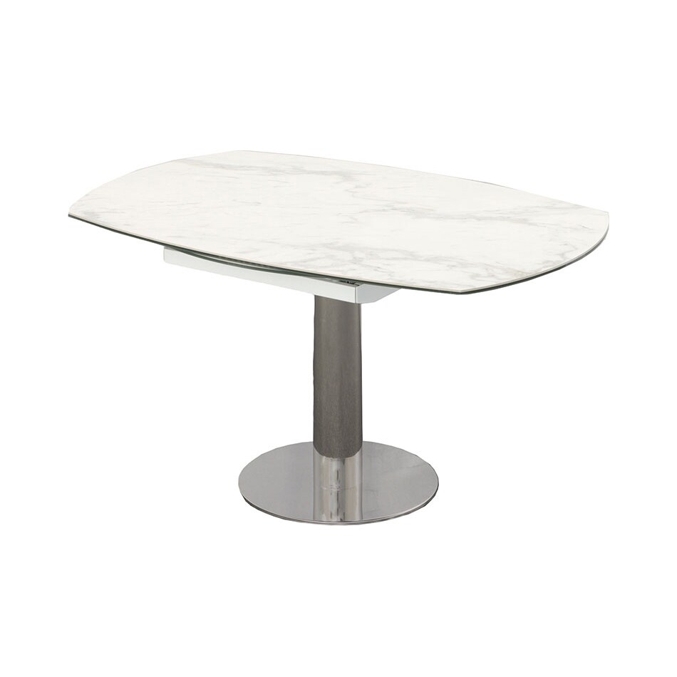 dining sets mccmwht pcs  