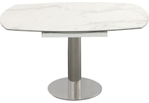 dining sets mccmwht pcs  