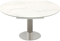 dining sets mccmwht pcs  