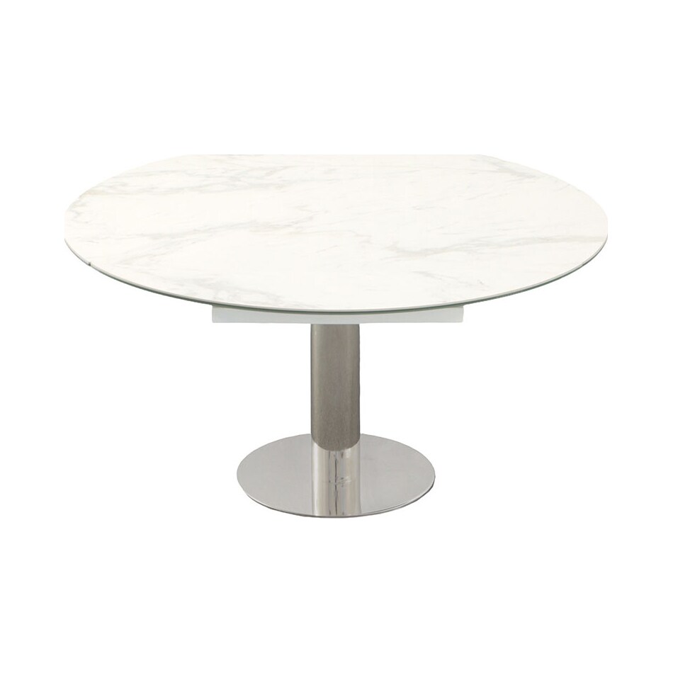 dining sets mccmwht pcs  