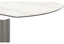 dining sets mccmwht pcs  